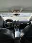 Audi A3 3p 2.0 tdi S line - thumbnail 11