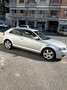 Audi A3 3p 2.0 tdi S line - thumbnail 6