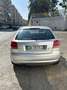Audi A3 3p 2.0 tdi S line - thumbnail 8