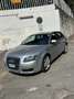 Audi A3 3p 2.0 tdi S line - thumbnail 2