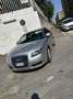 Audi A3 3p 2.0 tdi S line - thumbnail 3