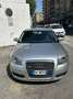 Audi A3 3p 2.0 tdi S line - thumbnail 4