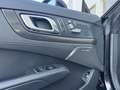 Mercedes-Benz SL 63 AMG * DE-Fahrzeug * MB-Scheckheft * Noir - thumbnail 10