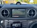 Mercedes-Benz SL 63 AMG * DE-Fahrzeug * MB-Scheckheft * Noir - thumbnail 9