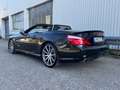 Mercedes-Benz SL 63 AMG * DE-Fahrzeug * MB-Scheckheft * Noir - thumbnail 3