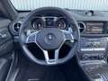 Mercedes-Benz SL 63 AMG * DE-Fahrzeug * MB-Scheckheft * Noir - thumbnail 8