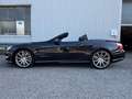 Mercedes-Benz SL 63 AMG * DE-Fahrzeug * MB-Scheckheft * Noir - thumbnail 2