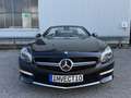 Mercedes-Benz SL 63 AMG * DE-Fahrzeug * MB-Scheckheft * Noir - thumbnail 20