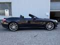 Mercedes-Benz SL 63 AMG * DE-Fahrzeug * MB-Scheckheft * Noir - thumbnail 14