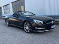 Mercedes-Benz SL 63 AMG * DE-Fahrzeug * MB-Scheckheft * Noir - thumbnail 13