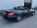 Mercedes-Benz SL 63 AMG * DE-Fahrzeug * MB-Scheckheft * Noir - thumbnail 17