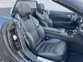 Mercedes-Benz SL 63 AMG * DE-Fahrzeug * MB-Scheckheft * Noir - thumbnail 18