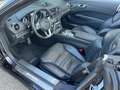 Mercedes-Benz SL 63 AMG * DE-Fahrzeug * MB-Scheckheft * Noir - thumbnail 4