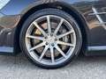 Mercedes-Benz SL 63 AMG * DE-Fahrzeug * MB-Scheckheft * Noir - thumbnail 16