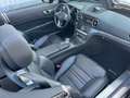 Mercedes-Benz SL 63 AMG * DE-Fahrzeug * MB-Scheckheft * Noir - thumbnail 19