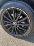 Mercedes-Benz GLA 250 Mercedes-Benz GLA-klasse 250 4MATIC AMG Line Zwart - thumbnail 13