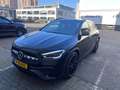 Mercedes-Benz GLA 250 Mercedes-Benz GLA-klasse 250 4MATIC AMG Line Zwart - thumbnail 2