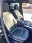 Mercedes-Benz GLA 250 Mercedes-Benz GLA-klasse 250 4MATIC AMG Line Zwart - thumbnail 8