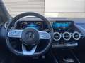 Mercedes-Benz GLA 250 Mercedes-Benz GLA-klasse 250 4MATIC AMG Line Zwart - thumbnail 1