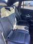 Mercedes-Benz GLA 250 Mercedes-Benz GLA-klasse 250 4MATIC AMG Line Zwart - thumbnail 7