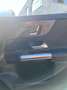 Mercedes-Benz GLA 250 Mercedes-Benz GLA-klasse 250 4MATIC AMG Line Zwart - thumbnail 10