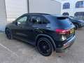 Mercedes-Benz GLA 250 Mercedes-Benz GLA-klasse 250 4MATIC AMG Line Zwart - thumbnail 3