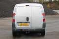 Fiat Fiorino 1.3 MJ SX Koppeling slecht Grau - thumbnail 8