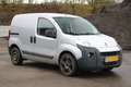 Fiat Fiorino 1.3 MJ SX Koppeling slecht Grau - thumbnail 5
