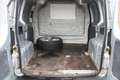 Fiat Fiorino 1.3 MJ SX Koppeling slecht Grau - thumbnail 11