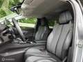 Peugeot 5008 1.2 131PK Automaat Allure|LED|7Pers.|Adapt.cruise| Grijs - thumbnail 10