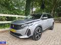 Peugeot 5008 1.2 131PK Automaat Allure|LED|7Pers.|Adapt.cruise| Grijs - thumbnail 1
