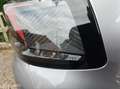 Peugeot 5008 1.2 131PK Automaat Allure|LED|7Pers.|Adapt.cruise| Grijs - thumbnail 41