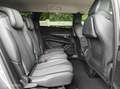 Peugeot 5008 1.2 131PK Automaat Allure|LED|7Pers.|Adapt.cruise| Grijs - thumbnail 28