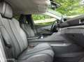 Peugeot 5008 1.2 131PK Automaat Allure|LED|7Pers.|Adapt.cruise| Grijs - thumbnail 12