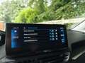 Peugeot 5008 1.2 131PK Automaat Allure|LED|7Pers.|Adapt.cruise| Grijs - thumbnail 49