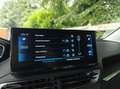 Peugeot 5008 1.2 131PK Automaat Allure|LED|7Pers.|Adapt.cruise| Grijs - thumbnail 46