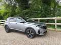 Peugeot 5008 1.2 131PK Automaat Allure|LED|7Pers.|Adapt.cruise| Grijs - thumbnail 6