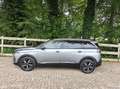 Peugeot 5008 1.2 131PK Automaat Allure|LED|7Pers.|Adapt.cruise| Grijs - thumbnail 3