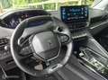 Peugeot 5008 1.2 131PK Automaat Allure|LED|7Pers.|Adapt.cruise| Grijs - thumbnail 13