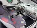Renault Twingo TWINGO 1.2i GENERIQUE Gris - thumbnail 7