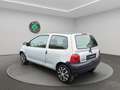 Renault Twingo TWINGO 1.2i GENERIQUE Gris - thumbnail 6