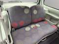 Renault Twingo TWINGO 1.2i GENERIQUE Gris - thumbnail 11