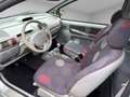 Renault Twingo TWINGO 1.2i GENERIQUE Gris - thumbnail 9