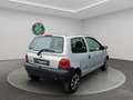 Renault Twingo TWINGO 1.2i GENERIQUE Gris - thumbnail 3