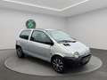 Renault Twingo TWINGO 1.2i GENERIQUE Gris - thumbnail 1