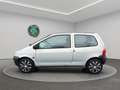 Renault Twingo TWINGO 1.2i GENERIQUE Gris - thumbnail 5