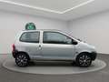 Renault Twingo TWINGO 1.2i GENERIQUE Gris - thumbnail 2