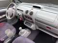 Renault Twingo TWINGO 1.2i GENERIQUE Gris - thumbnail 8