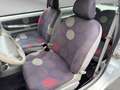 Renault Twingo TWINGO 1.2i GENERIQUE Gris - thumbnail 10