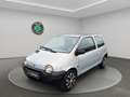 Renault Twingo TWINGO 1.2i GENERIQUE Gris - thumbnail 4